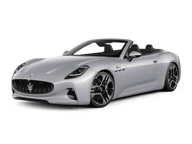 Grigio Cangiante Tricoat-Q2G4-